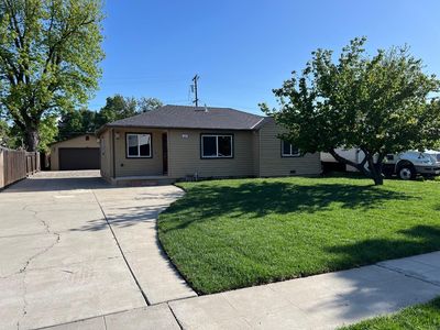 34 E Beverly Pl, Tracy, CA, 95376