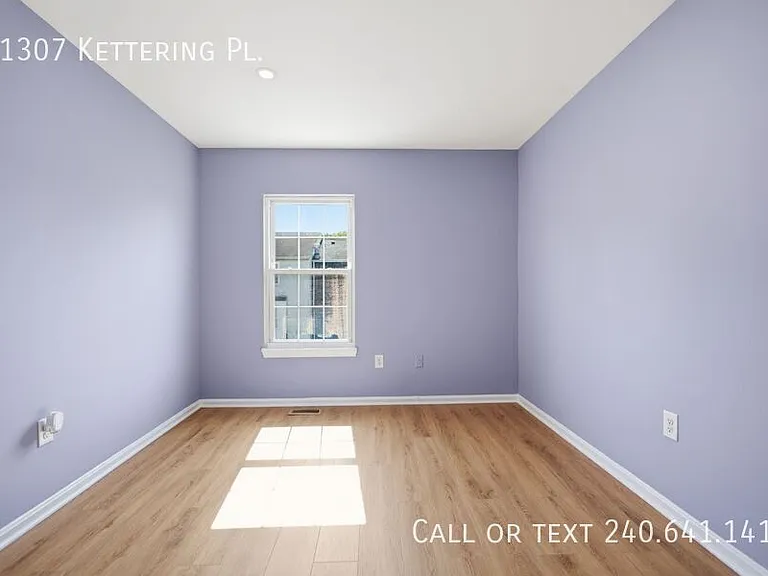 11307 Kettering Pl — Photo 17