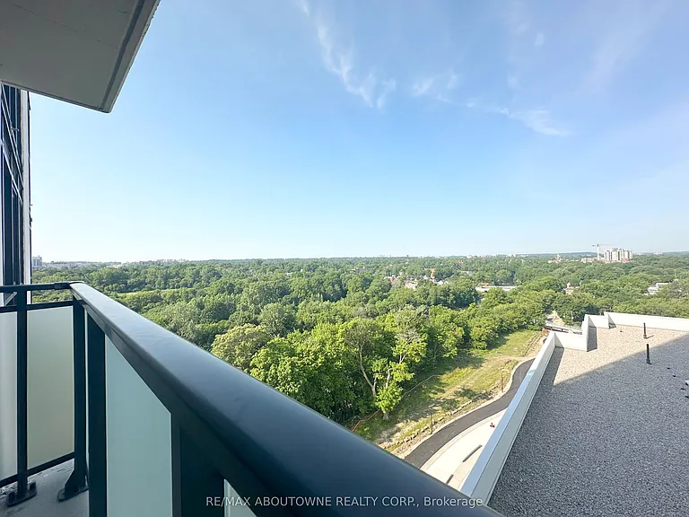 375 South St #310 — Photo 10