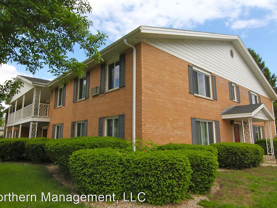 Stevens 1650 Clark St Stevens Point WI Zillow