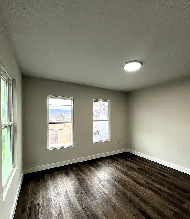 Room 1