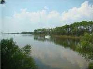 70 Baystar Ln, Santa Rosa Beach, FL 32459