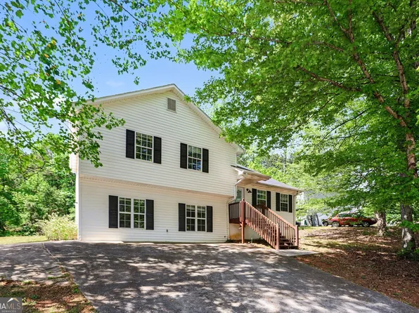 105 Betty Ln, Carrollton, GA 30116