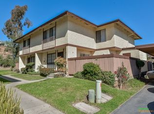 213 Otay Valley Rd UNIT A, Chula Vista, CA 91911