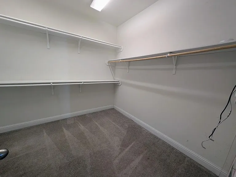 8343 Sedona Ridge Dr — Photo 12