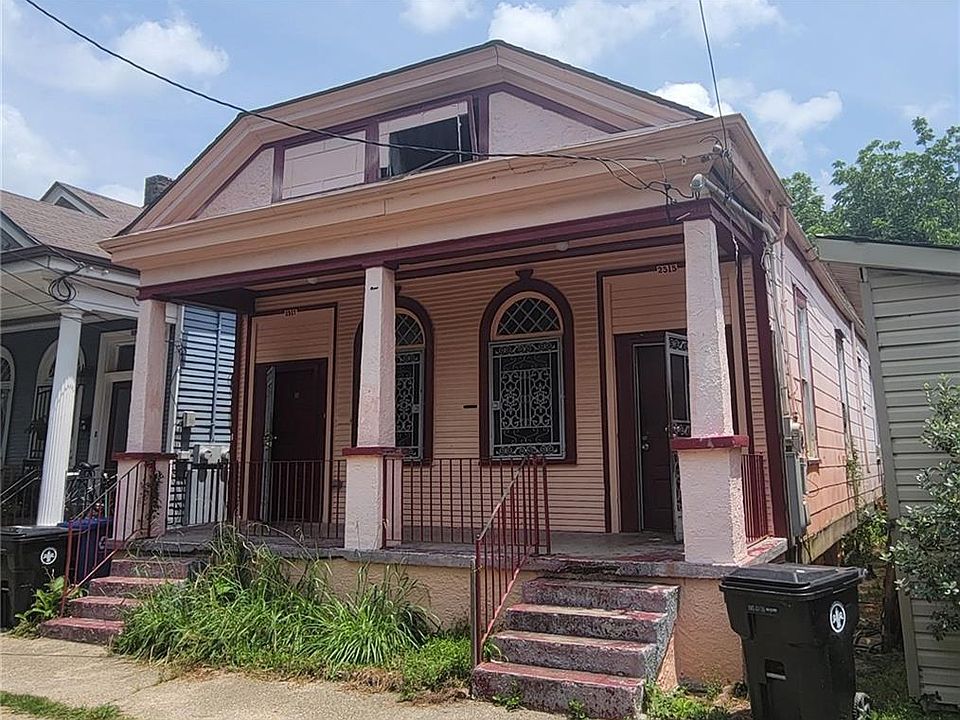 1st image of 2517 Lapeyrouse St