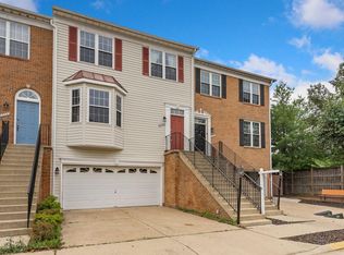 43703 Clemens Ter, Ashburn, VA 20147