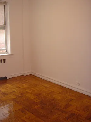 Rented by Hatuka Properties | media 19