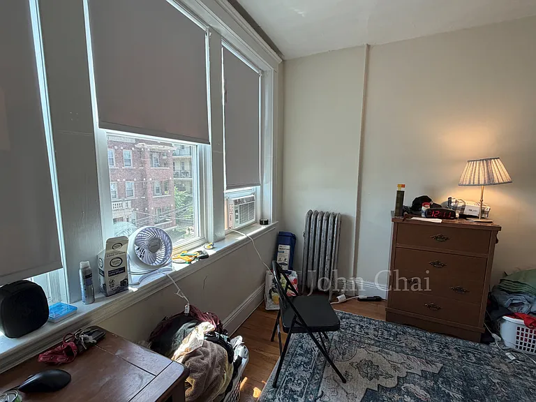109 Brainerd Rd #21 — Photo 19