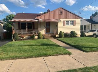 134 Drakes Ln #L-8, Old Forge, PA 18518