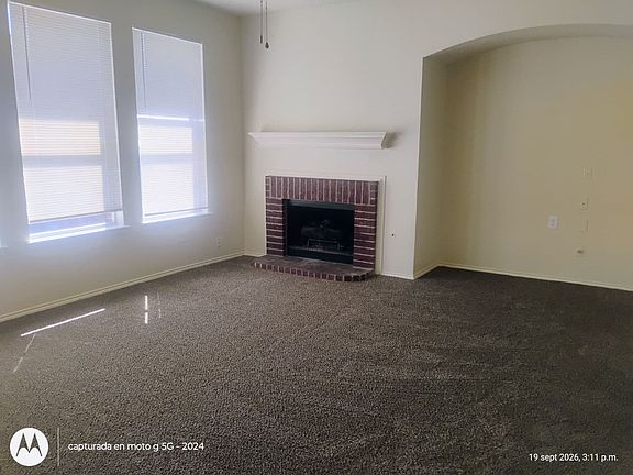4th image of 7701 Tidewater Dr