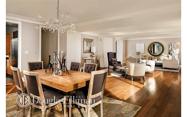 Sold by Douglas Elliman | media 2