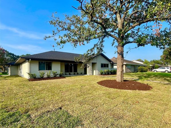 4303 Osby Dr