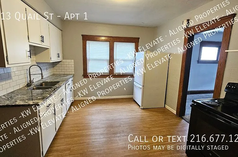 2113 Quail St #1 — Photo 4