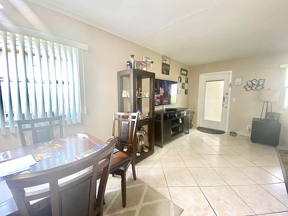 3rd image of 490 Brittany Dr #K