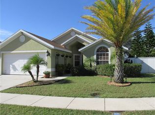 854 Brayton Ln, Davenport, FL 33897