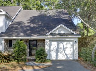 11903 Apache Ave UNIT 6, Savannah, GA 31419