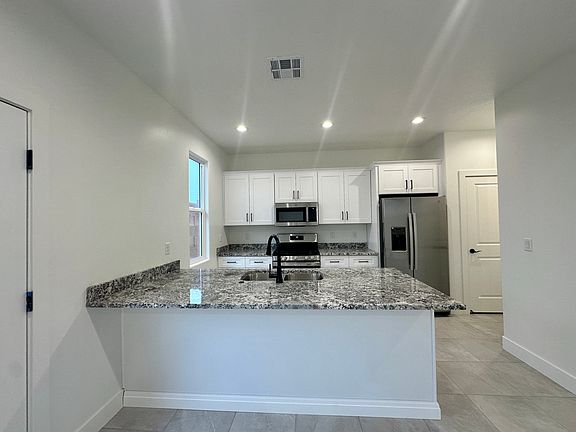 Photo Feb 13 2025, 9 36 54 AM_02182025