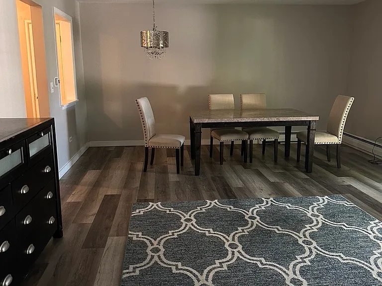 318 N Salem Ave #1 — Photo 6