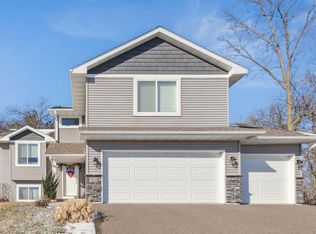 495 Northern Lights Dr, Prescott, WI 54021