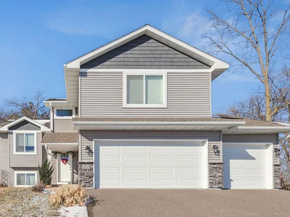 495 Northern Lights Dr, Prescott, WI 54021