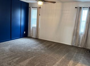 655 Albany St, Tupelo, MS 38801