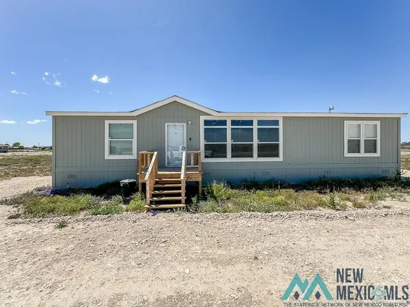 8201 N Braniff Dr, Hobbs, NM 88242