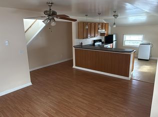 317 Washburn St #E, Lockport, NY