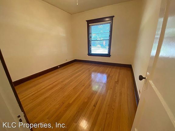 5th image of 1249-55 W Waveland Ave #17303451
