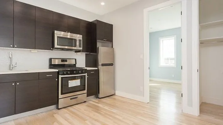 Rented by Nooklyn NYC LLC | media 17