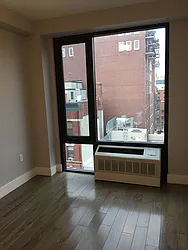 Rented by Newkey Realty LLC