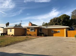 9731 Lampson Ave, Garden Grove, CA 92841