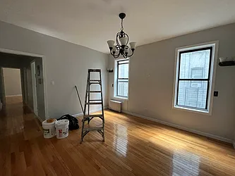 Rented by Premier One Realty LLC