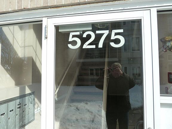 2nd image of 5275 W Mint Julip Dr APT 204
