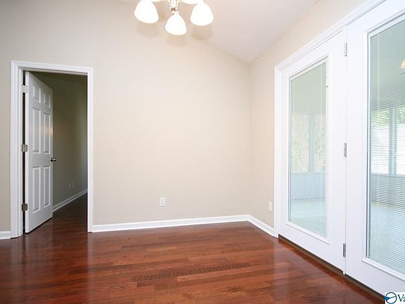 5th image of 210 Knox Creek Trl NW