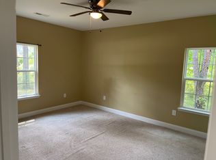 5712 Grubb Rd, Hixson, TN 37343