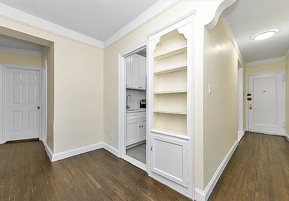 5th image of 42-52 Layton St APT 2F