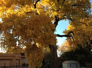 8655 Rio Grande Blvd NW, Los Ranchos De Albuquerque, NM 87114