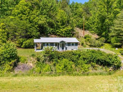 1111 Ammons Branch Rd, Marshall, NC, 28753