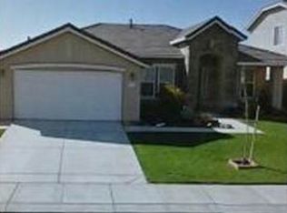 3916 Crescendo Ln, Modesto, CA 95355