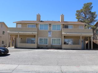 6237 Yerba Ln APT A, Las Vegas, NV 89108