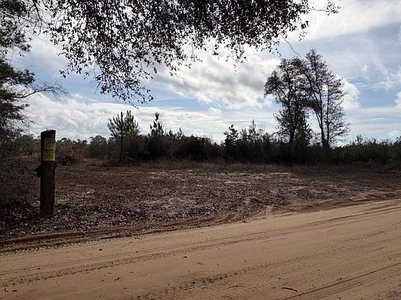 2nd image of 0 Harmon Williams Rd