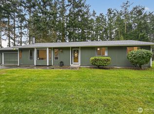 2270 Wellman Place, Oak Harbor, WA 98277