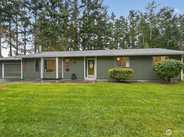 2270 Wellman Place, Oak Harbor, WA 98277