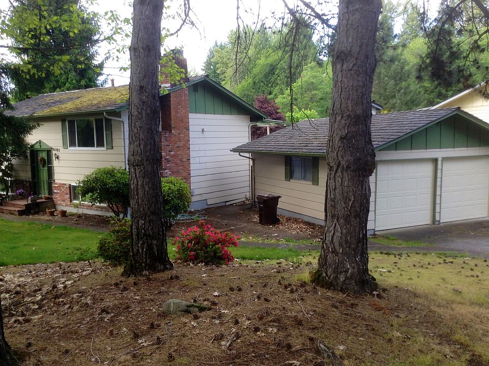 1st image of 6105 SE Kellogg Ct