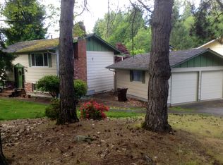 6105 SE Kellogg Ct, Milwaukie, OR 97267