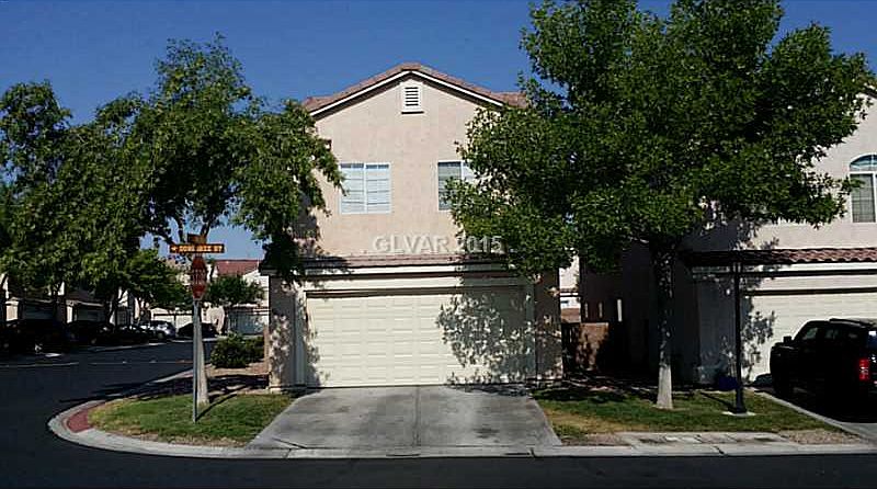 1st image of 5485 Dungaree St