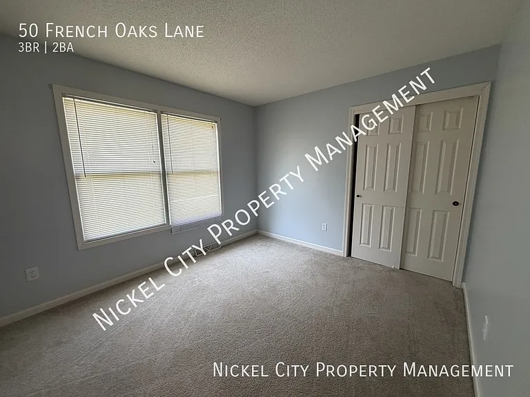 50 French Oaks Ln — Photo 9