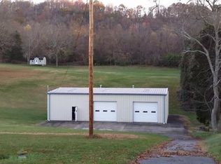 1511 Southside Rd, Elizabethton, TN 37643