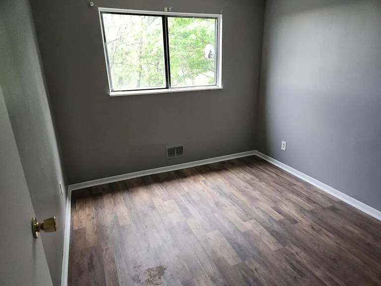325 Palma St — Photo 22